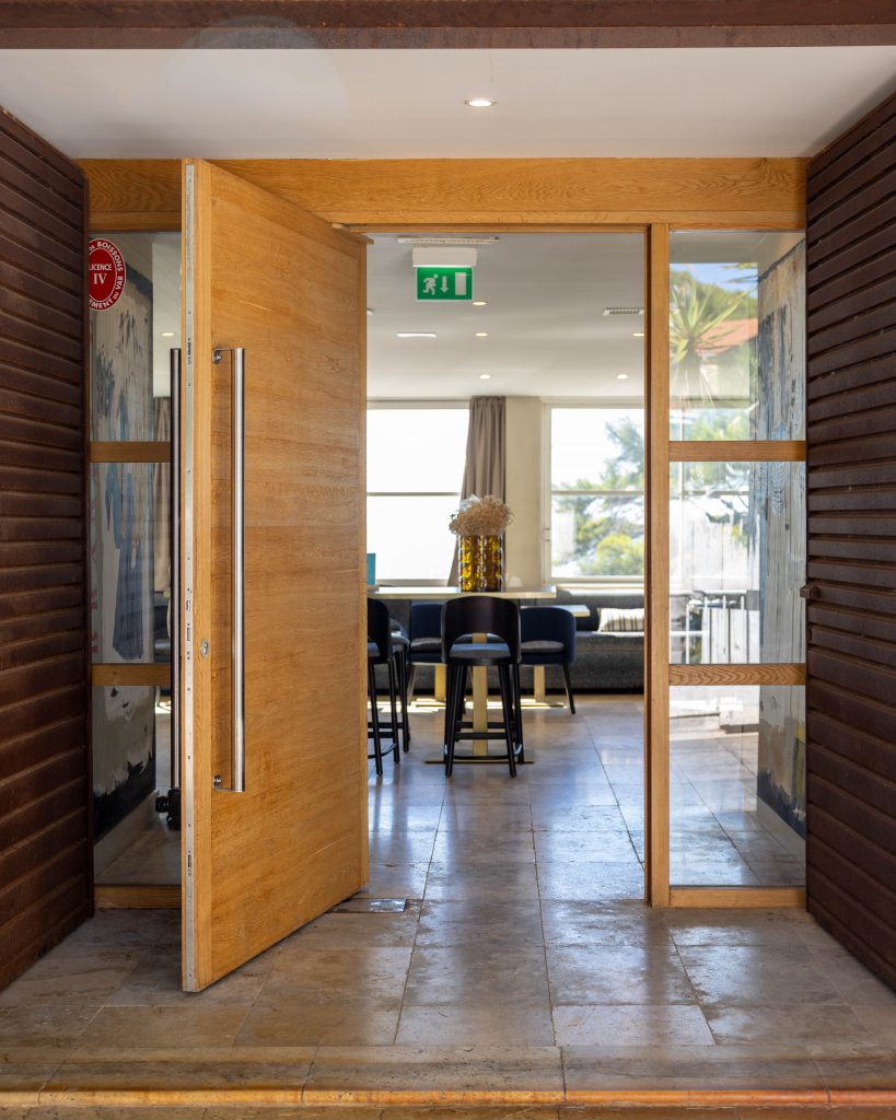 Le Med-Le décor-05