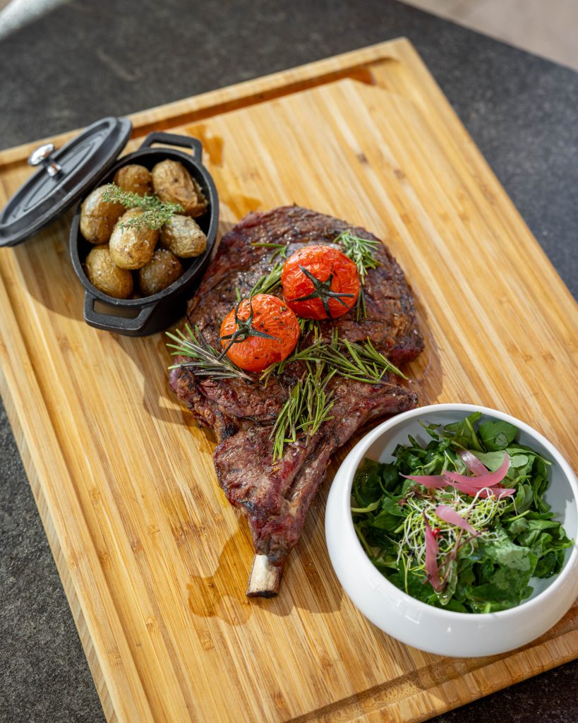 Le Med-Les plats-020