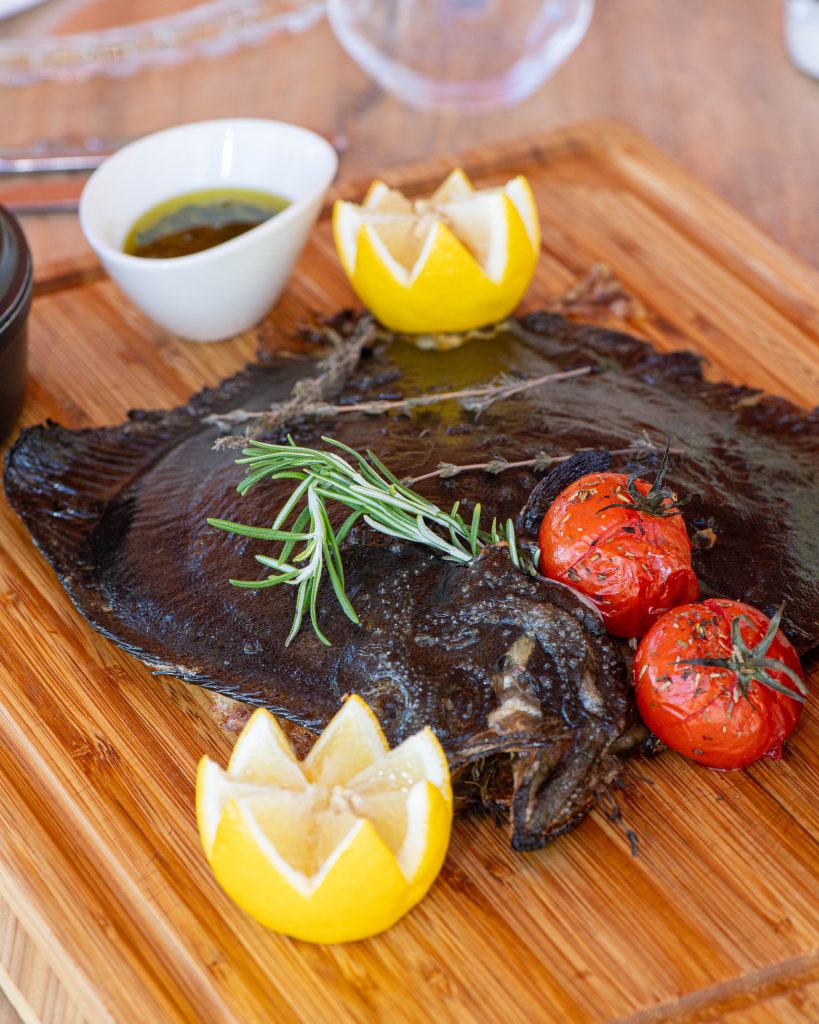 Le Med-Les plats-059