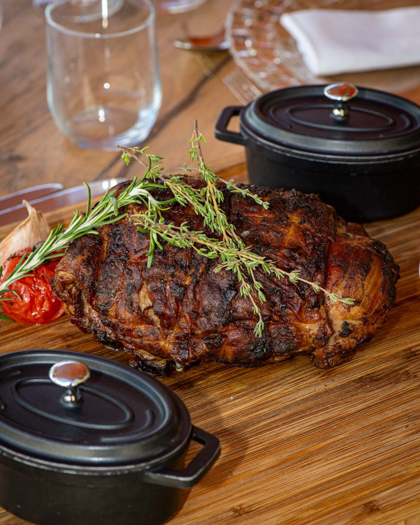 Le Med-Les plats-094